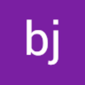 Meet your Posher, Bj